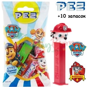 PEZ® — Photo 1