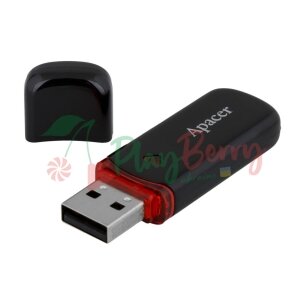 USB Flash Drive T&amp;G 8gb Vega — Photo 76