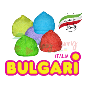 BULGARI Italia — Photo 72