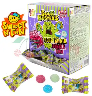 Sweet`n Fun — Photo 11