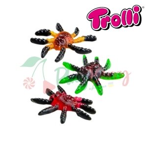 TROLLI Germany — Photo 43