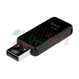USB Flash Drive T&amp;G 32gb Metal — Photo 23