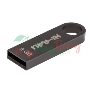 USB Flash Drive &quot;Apacer&quot; 64gb — Photo 18