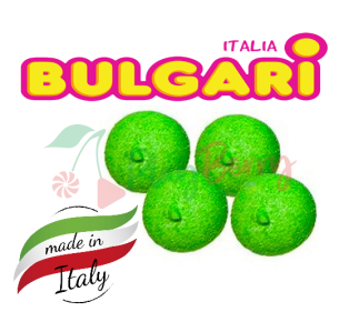 BULGARI Italia — Photo 31