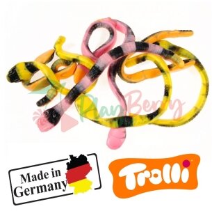 TROLLI Germany — Photo 18