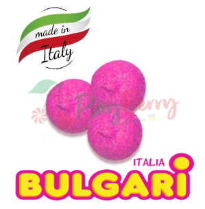 BULGARI Italia — Photo 69