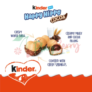 KINDER — Photo 42