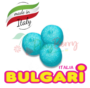 BULGARI Italia — Photo 23