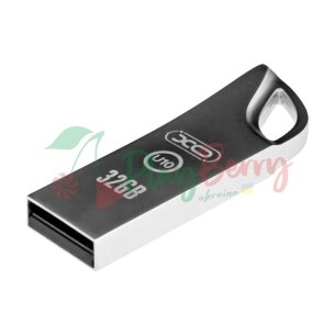 USB Flash Drive Hi-Rali Shuttle 8gb — Photo 83