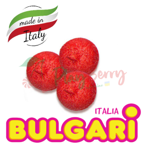 BULGARI Italia — Photo 18