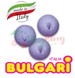 BULGARI Italia — Photo 35