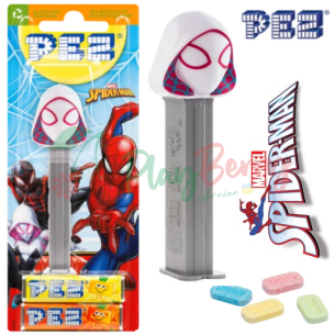 PEZ® — Photo 95