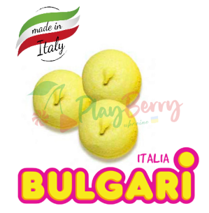 BULGARI Italia — Photo 47