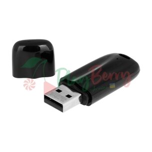 USB Flash Drive &quot;Apacer&quot; 64gb — Photo 78