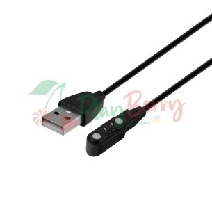 USB Flash Drive T&amp;G 32gb Metal — Photo 28