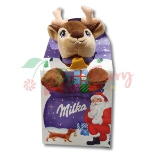 Milka