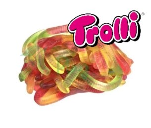 TROLLI Germany — Photo 13