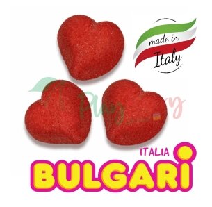 BULGARI Italia — Photo 17
