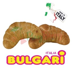 BULGARI Italia — Photo 33