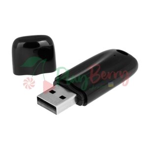 USB Flash Drive T&amp;G 32gb Metal — Photo 69