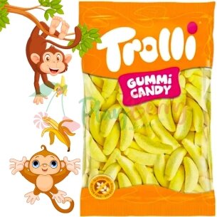 TROLLI Germany — Photo 2