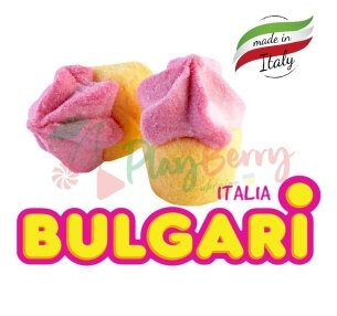 BULGARI Italia — Photo 29