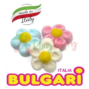 BULGARI Italia — Photo 60