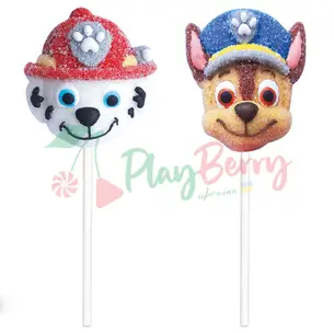 Sweet`n Fun — Photo 26