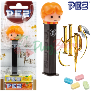 PEZ® — Photo 56