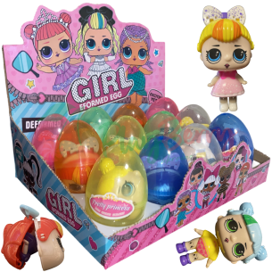 Куклы, Игрушки для девочек — Photo 2