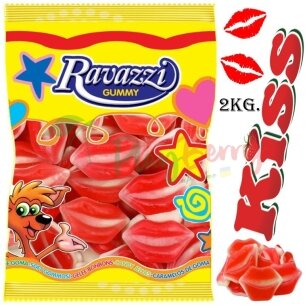 Мармеладные конфеты — Photo 34