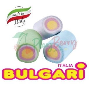 BULGARI Italia — Photo 12