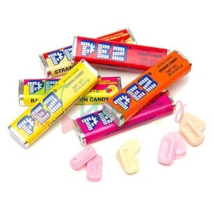 PEZ® — Photo 98