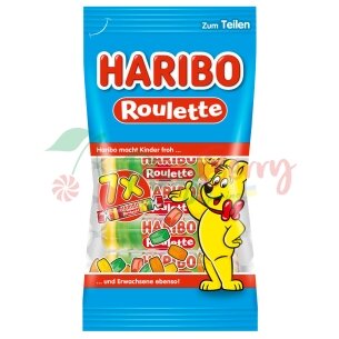 HARIBO Germany — Photo 14