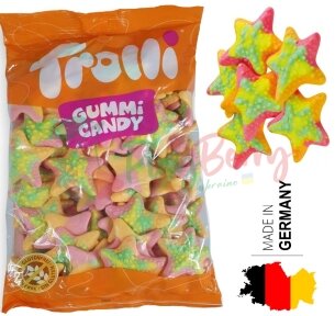 TROLLI Germany — Photo 35