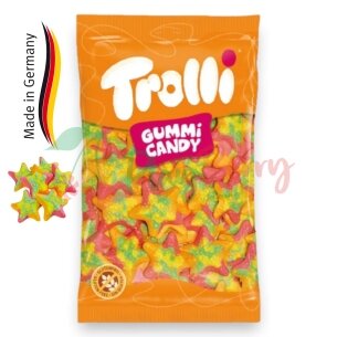 TROLLI Germany — Photo 32