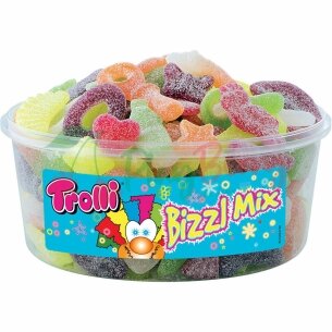 TROLLI Germany — Photo 38