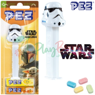 PEZ® — Photo 56