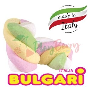 BULGARI Italia — Photo 4