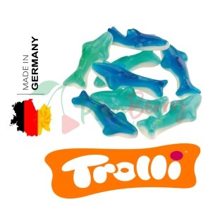 TROLLI Germany — Photo 52