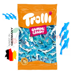 TROLLI Germany — Photo 49