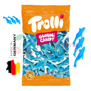 TROLLI Germany — Photo 43