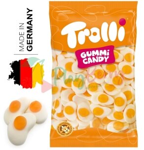 TROLLI Germany — Photo 63