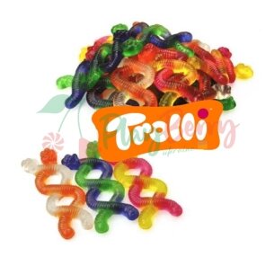 TROLLI Germany — Photo 48