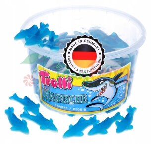 TROLLI Germany — Photo 11