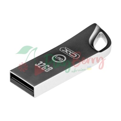 USB Flash Drive &quot;XO&quot; 32GB — Photo 1
