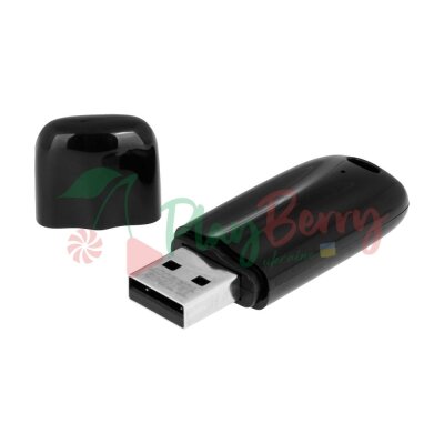 USB Flash Drive &quot;XO&quot; 64GB — Photo 1