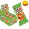 Упаковка мармеладных конфет &quot;Jellopy Бургер&quot; 24шт. — Photo 3