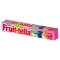 Упаковка жувальних цукерок Fruit-tella Садові фрукти 40 шт x 41 г — Photo 3