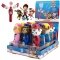 Контейнер-игрушка с леденцом Paw Patrol Spin Pop, 12шт. — Photo 6